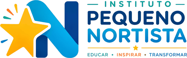 Instituto Pequeno Nortista de Educação